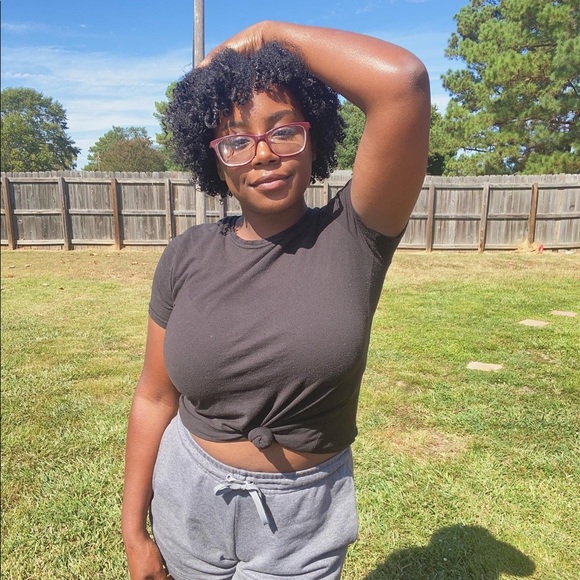 teenicole7